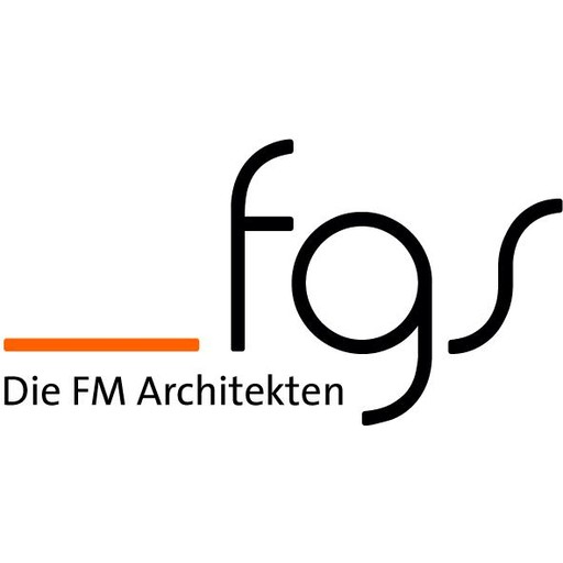 FGS_LOGO_4C20140305-25656-ye2t9p