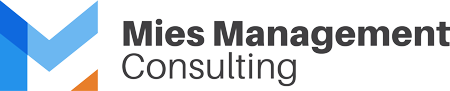 Mies-Management-Consulting