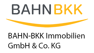 bahnbkkimmo2